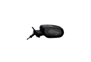 Retroviseur droit KIA RIO 2 Photo n°5