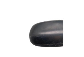 Retroviseur droit KIA RIO 2 Photo n°6