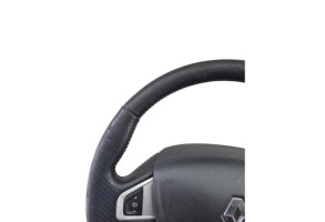 Volant RENAULT SCENIC 3 Photo n°2