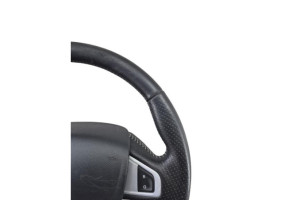 Volant RENAULT SCENIC 3 Photo n°3
