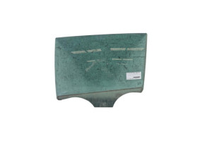 Vitre arriere gauche SKODA RAPID SPACEBACK Photo n°1