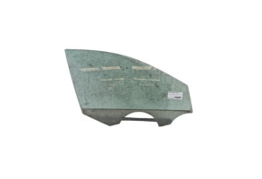 Vitre avant droit SKODA RAPID SPACEBACK Photo n°2