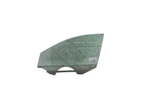 Vitre avant gauche SKODA RAPID SPACEBACK Photo n°2