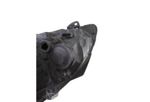 Optique avant principal droit (feux)(phare) RENAULT CLIO 2 Photo n°4
