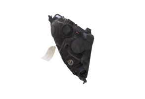 Optique avant principal gauche (feux)(phare) CITROEN C4 GRAND PICASSO 1 Photo n°4