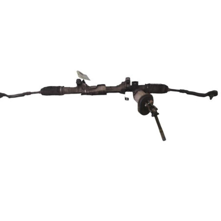 Cremaillere mecanique RENAULT KANGOO 2
