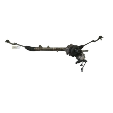 Cremaillere mecanique OPEL CORSA F
