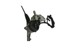 Cremaillere mecanique OPEL CORSA F Photo n°4 Cremaillere mecanique OPEL CORSA F Photo n°4