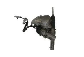 Cremaillere mecanique OPEL CORSA F Photo n°6 Cremaillere mecanique OPEL CORSA F Photo n°6