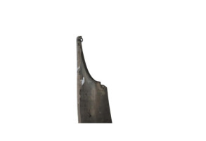 Pare choc arriere CITROEN XSARA Photo n°3