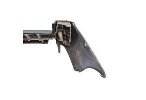 Pare choc arriere CITROEN XSARA Photo n°5