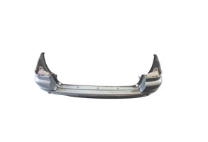 Pare choc arriere CITROEN XSARA Photo n°10