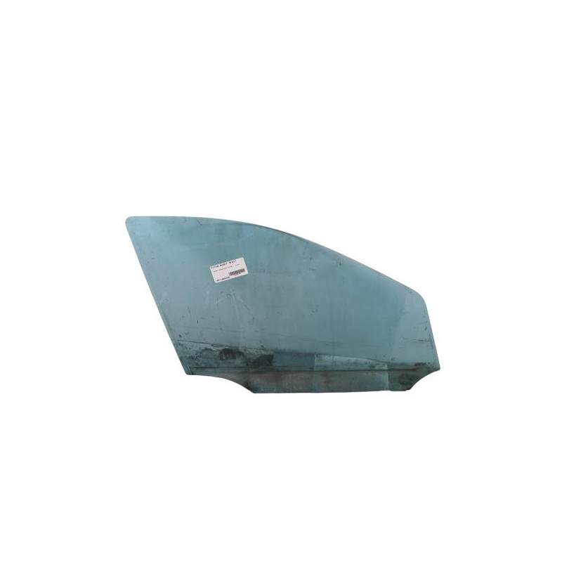 Vitre avant droit MERCEDES CLASSE M 164 Photo n°1 Vitre avant droit MERCEDES CLASSE M 164 Photo n°1