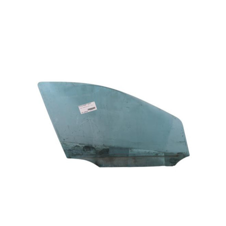 Vitre avant droit MERCEDES CLASSE M 164