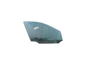 Vitre avant droit MERCEDES CLASSE M 164 Photo n°1 Vitre avant droit MERCEDES CLASSE M 164 Photo n°1