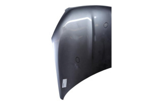 Capot NISSAN QASHQAI 1 Photo n°3 Capot NISSAN QASHQAI 1 Photo n°3