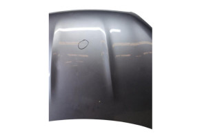 Capot NISSAN QASHQAI 1 Photo n°4 Capot NISSAN QASHQAI 1 Photo n°4