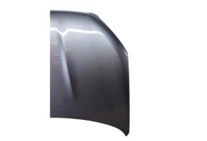Capot NISSAN QASHQAI 1 Photo n°5 Capot NISSAN QASHQAI 1 Photo n°5