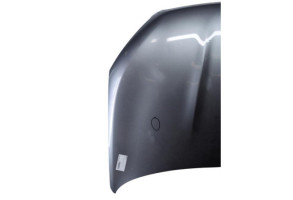Capot NISSAN QASHQAI 1 Photo n°6 Capot NISSAN QASHQAI 1 Photo n°6