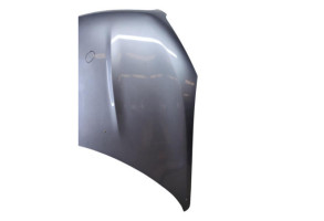 Capot NISSAN QASHQAI 1 Photo n°8 Capot NISSAN QASHQAI 1 Photo n°8