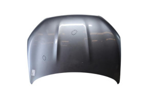 Capot NISSAN QASHQAI 1 Photo n°9 Capot NISSAN QASHQAI 1 Photo n°9