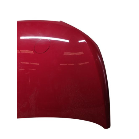 Capot SEAT IBIZA 4