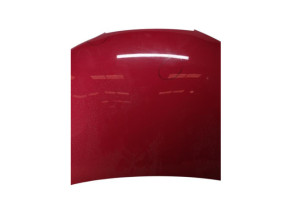 Capot SEAT IBIZA 4 Photo n°8