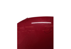 Capot SEAT IBIZA 4 Photo n°9
