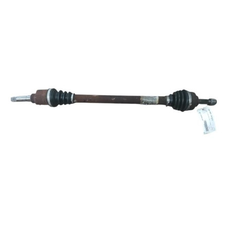 Cardan droit (transmission) PEUGEOT 208 1