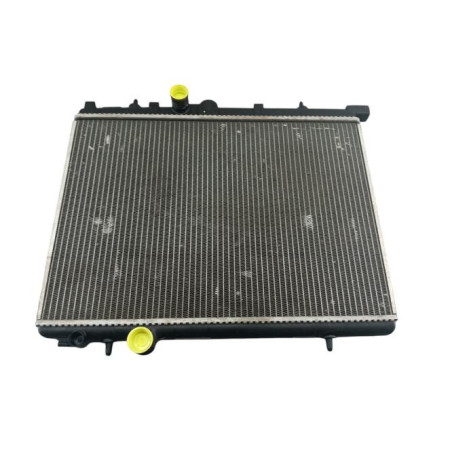 Radiateur eau PEUGEOT 206