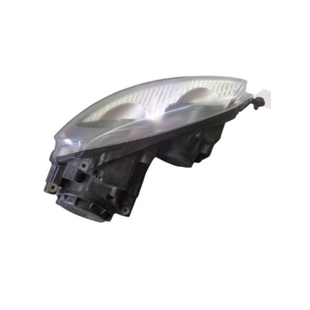 Optique avant principal gauche (feux)(phare) VOLKSWAGEN GOLF 5