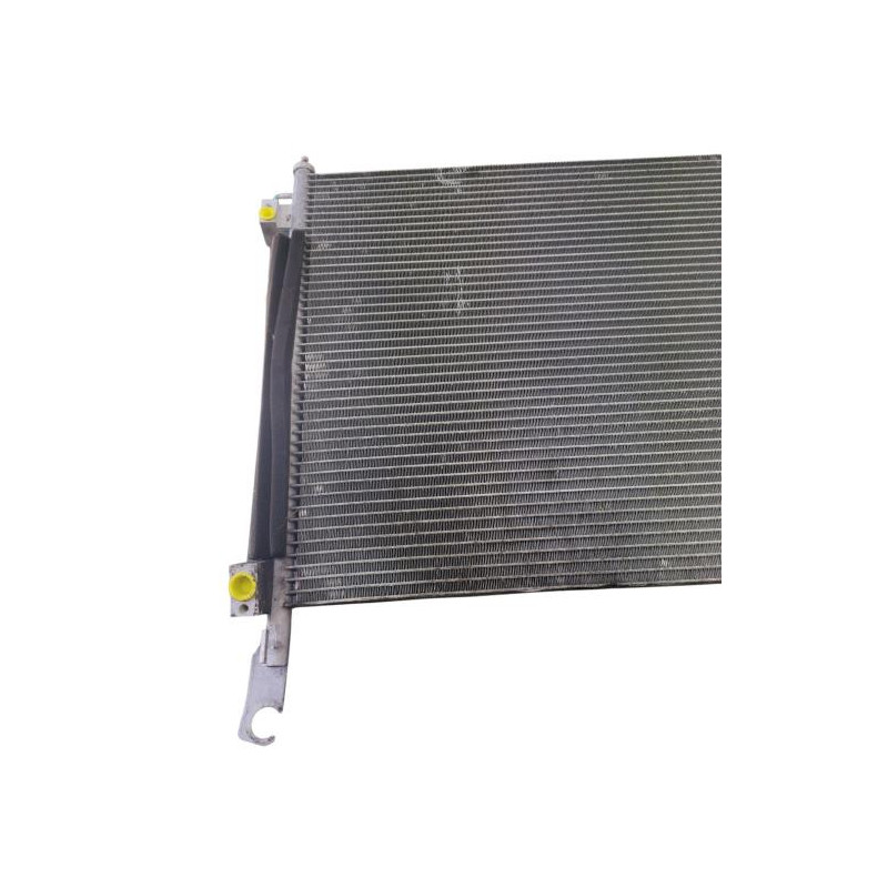 Radiateur clim RENAULT KOLEOS 1 Photo n°1 Radiateur clim RENAULT KOLEOS 1 Photo n°1