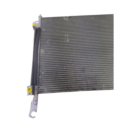 Radiateur clim RENAULT KOLEOS 1