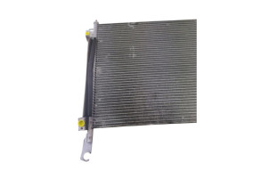 Radiateur clim RENAULT KOLEOS 1 Photo n°1 Radiateur clim RENAULT KOLEOS 1 Photo n°1