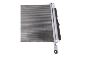 Radiateur clim RENAULT KOLEOS 1 Photo n°2 Radiateur clim RENAULT KOLEOS 1 Photo n°2