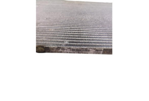 Radiateur clim RENAULT KOLEOS 1 Photo n°3 Radiateur clim RENAULT KOLEOS 1 Photo n°3