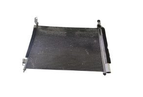 Radiateur clim RENAULT KOLEOS 1 Photo n°5 Radiateur clim RENAULT KOLEOS 1 Photo n°5