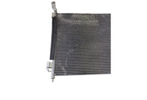 Radiateur clim RENAULT KOLEOS 1 Photo n°6 Radiateur clim RENAULT KOLEOS 1 Photo n°6