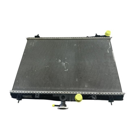 Radiateur eau RENAULT KOLEOS 1