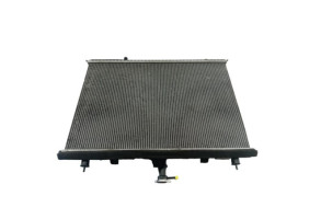 Radiateur eau RENAULT KOLEOS 1 Photo n°5 Radiateur eau RENAULT KOLEOS 1 Photo n°5
