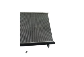 Radiateur eau RENAULT KOLEOS 1 Photo n°6 Radiateur eau RENAULT KOLEOS 1 Photo n°6