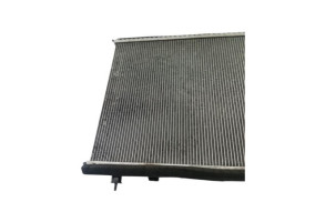 Radiateur eau RENAULT KOLEOS 1 Photo n°7 Radiateur eau RENAULT KOLEOS 1 Photo n°7