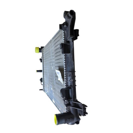 Radiateur eau MERCEDES SPRINTER 2