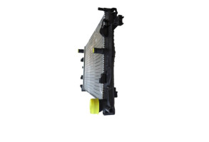 Radiateur eau MERCEDES SPRINTER 2 Photo n°4