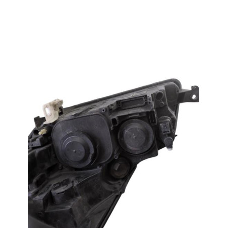 Optique avant principal droit (feux)(phare) RENAULT ESPACE 4