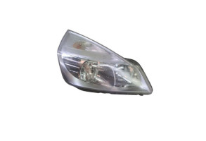 Optique avant principal droit (feux)(phare) RENAULT ESPACE 4 Photo n°4