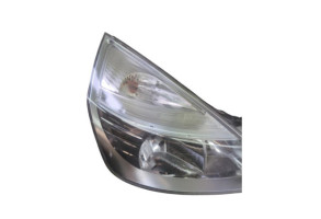 Optique avant principal droit (feux)(phare) RENAULT ESPACE 4 Photo n°5