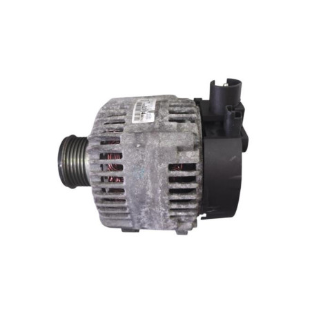 Alternateur CITROEN C3 2