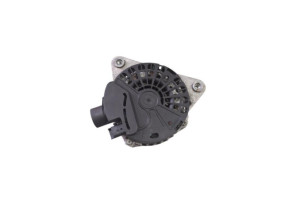 Alternateur CITROEN C3 2 Photo n°4