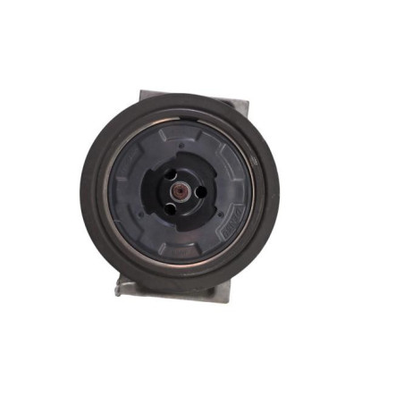 Compresseur clim CITROEN C3 2